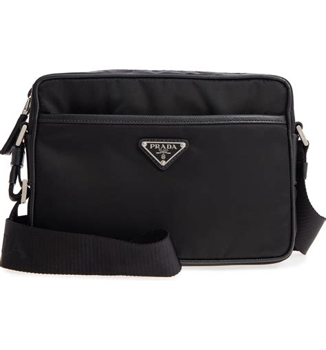 messenger bags prada|prada messenger bag sale.